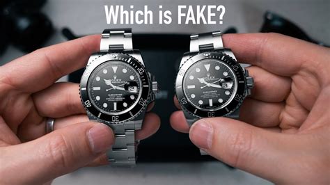 fake rolex flossy|why not buy a rolex.